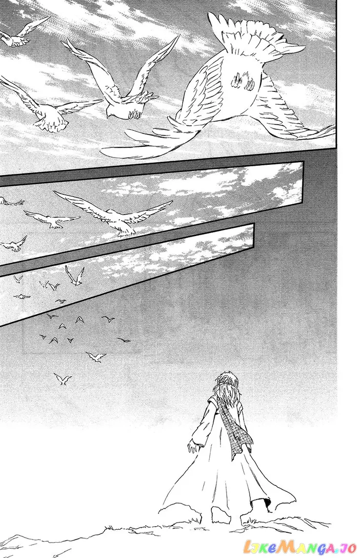 Yona of the Dawn Chapter 94 image 24_optimized
